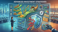 Advanced Investment Strategies: Maximizing Returns and Managing Risk